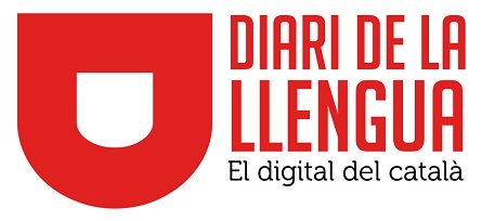 Diari de la llengua