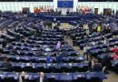 Dues llengües oficials sense traducció al Parlament Europeu