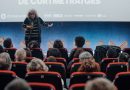 Engega el festival de curtmetratges en català VOC