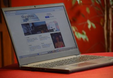 La Viquipèdia en català ja és la cinquena millor del món
