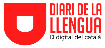 Diari de la Llengua